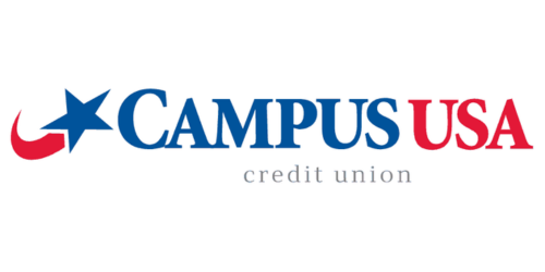 Campus USA Logo