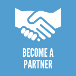 Become a Small Business United partner