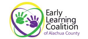 Early Learning Coalition Alachua County 