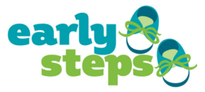 Early Steps