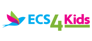 ECS4Kids