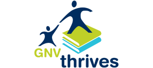 GNVThrives