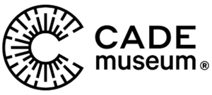 Cade Museum