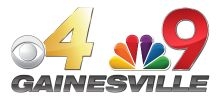 CBS4 NBC9 Logo