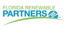 Florida Renewable Partners Logo