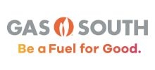 Gas South Logo