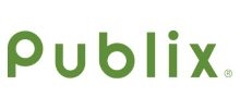Publix Logo